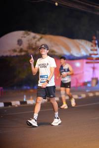 BIB: 
                            <button type="button" onclick="openModal(24419115)" class="btn btn-primary btn-sm float-right btn-popup" data-toggle="modal" data-target=".modal-high-quality">
                        <i class="fas fa-shopping-cart"></i> Add to Cart
                    </button>
                                            <button type="button" onclick="isThisMe(24419115, true)" class="btn btn-success btn-sm float-right btn-popup btn-isme hidden" data-toggle="tooltip" data-placement="bottom" title="นี่คือรูปของคุณใช่ไหม คลิกที่นี่เพื่อเอาเข้าอัลบั้ม">
                        <i class="fas fa-plus"></i> Add to album
                    </button>
                    <button type="button" onclick="isThisMe(24419115, false)" class="btn btn-warning btn-sm float-right btn-popup btn-isnotme hidden">
                        <i class="fas fa-ban"></i> Remove from album
                    </button>